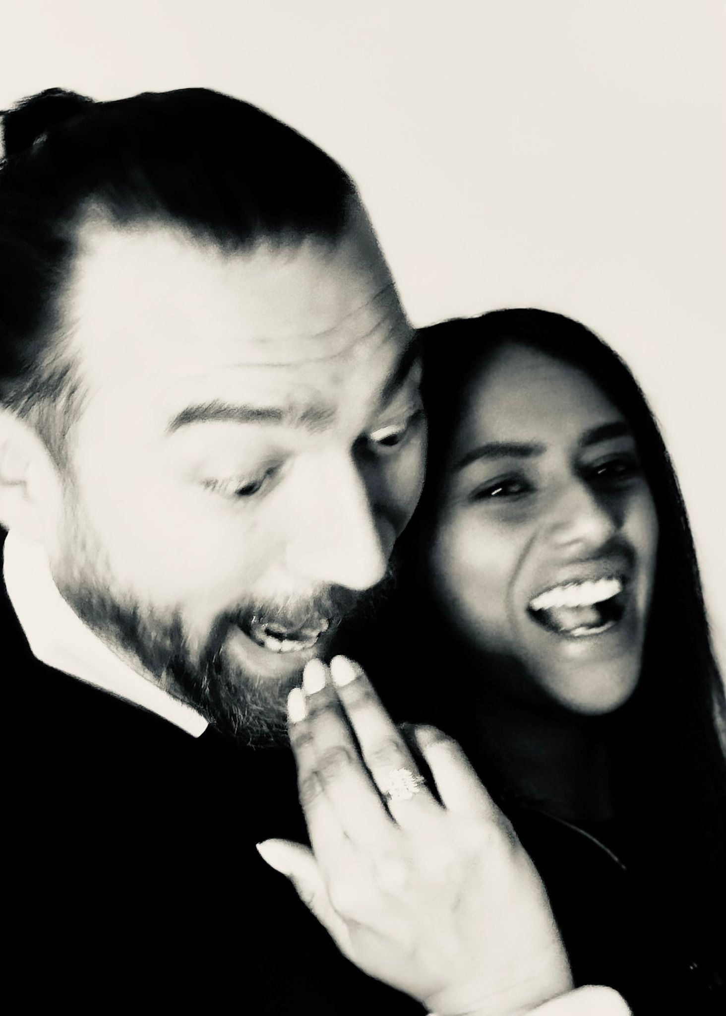 Wedding Photo 13